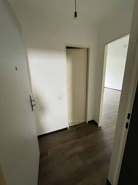 Flur - 