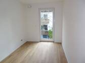 Kinderzimmer - 