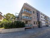 Ansicht - 