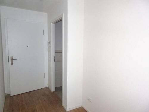 Flur - 