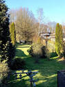 Bild3 - 3 Zimmer Einfamilienhaus in Simmerath-Rurberg
