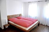 Bild7 - 