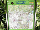Bild9 - 