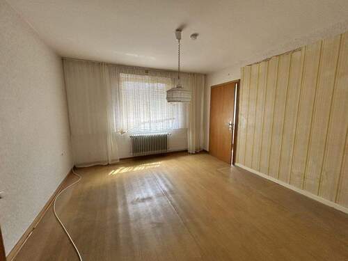 Bild5 - 