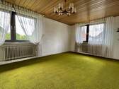 Bild6 - 