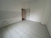 Küche - 2 Zimmer Etagenwohnung in Mannheim / Neckarstadt-Ost