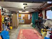 Garage - 