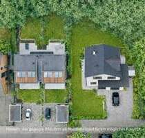 Traumhaftes Grundstück für den Bau eines freistehenden Einfamilienhauses! - Gladbeck Butendorf