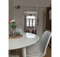 historische Altstadt: 2-Zi-Whg - Erdgeschoß 5 Geh-Min zur City+Hafen+Holm - Schleswig