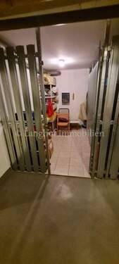 Kellerabteil102243 - 