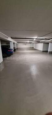 Tiefgarage_102614 - 