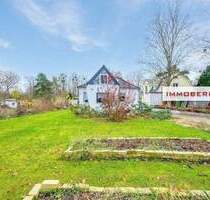 415.000,00&nbsp;EUR Kaufpreis, ca.&nbsp; 65,00&nbsp;m&sup2;&nbsp;Wohnfl&auml;che in Falkensee (PLZ: 14612)