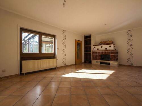 Bild 3 - 7 Zimmer Einfamilienhaus in St. Ingbert