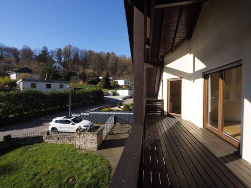 Bild 4 - Einfamilienhaus mit 200,00 m&sup2; in St. Ingbert zum Kaufen