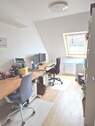 Arbeitszimmer - 