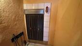 Kamin - 
