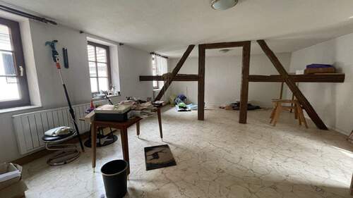 Zimmer HH - 