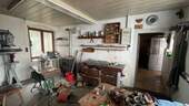 Werkstatt - 