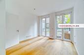 4 - Etagenwohnung mit 65,00 m&sup2; in Berlin zum Kaufen