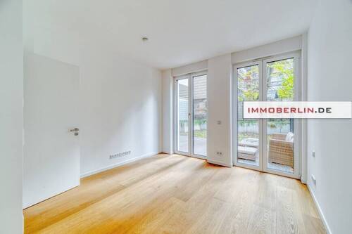 4 - Etagenwohnung mit 65,00 m&sup2; in Berlin zum Kaufen