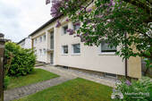 Ansicht - 
