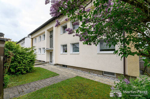 Ansicht - 