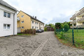 Lage - 