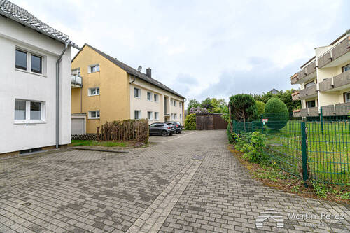 Lage - 