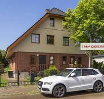 549.000,00&nbsp;EUR Kaufpreis, ca.&nbsp; 106,00&nbsp;m&sup2;&nbsp;Wohnfl&auml;che in Berlin / Lichtenrade (PLZ: 12305)