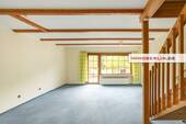 2 - 5 Zimmer Einfamilienhaus zum Kaufen in Berlin / Lichtenrade