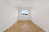 Arbeitszimmer - Referenz - 