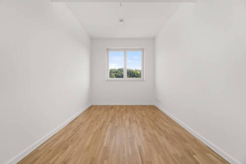 Arbeitszimmer - Referenz - 