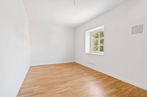 Kinderzimmer - Referenz - 