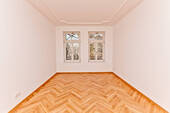 Schlafzimmer - Referenz - 