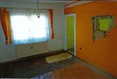EG Wohnzimmer - 