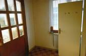 Hauseingang - 