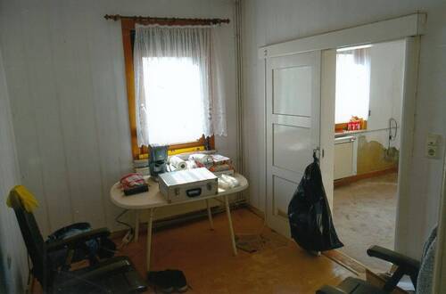 EG Esszimmer - 
