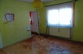 EG Wohnzimmer - 