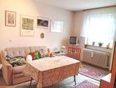 Kinderzimmer 2 - 
