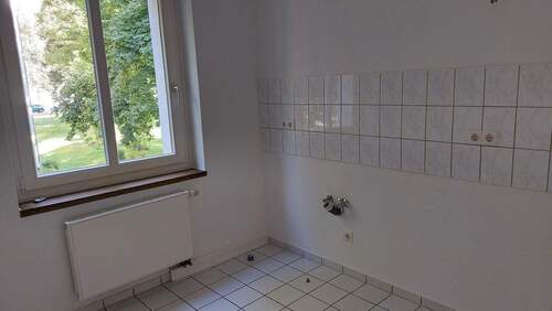 Küche - 