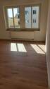 Zimmer - 
