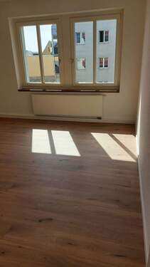Zimmer - 