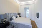 Hauptschlafzimmer - 