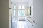 en suite-Bad - 