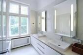 en suite-Bad - 