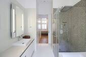 en suite-Bad - 