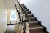 Treppenhaus - 