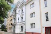 Fassade - 