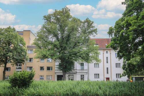 Fassade - 