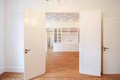 Zimmer 1 - 